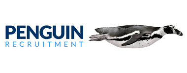 Penguin Recruitment Ltd